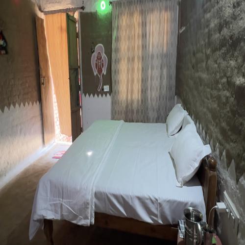 Ranehfal homestay, Narayanpura